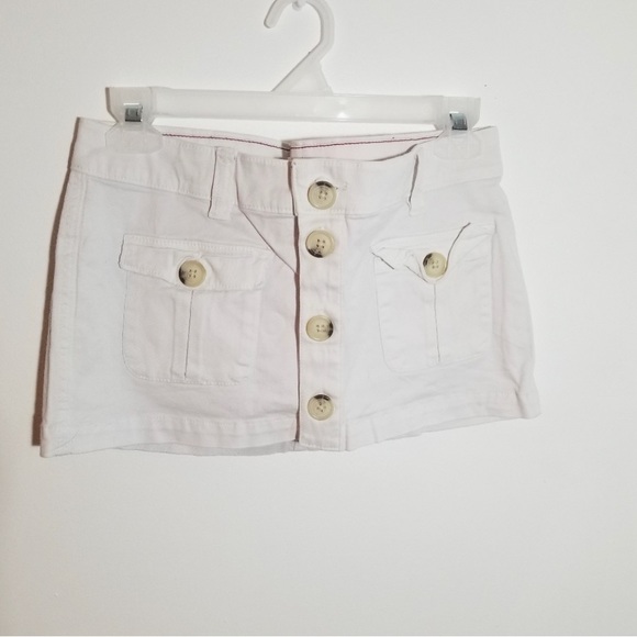 Found! Thank you :) - Picture 1 of 5